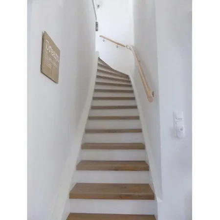 Dom wakacyjny Mari *