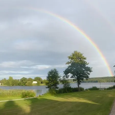 Mari Dom wakacyjny *