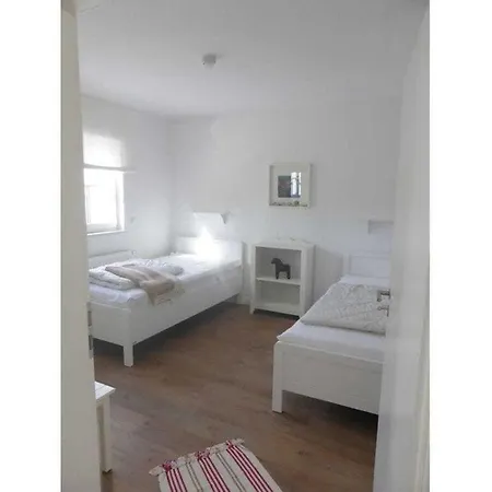 Mari Holiday home