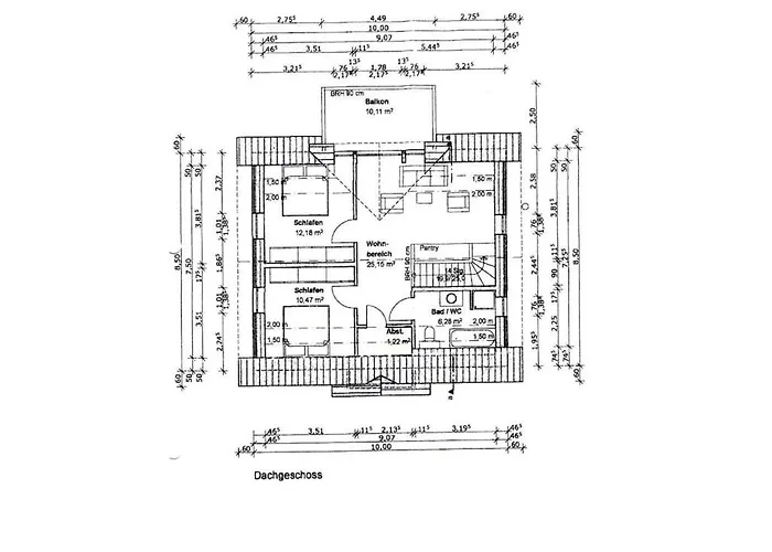 Mari Tatil Evi Timmdorf